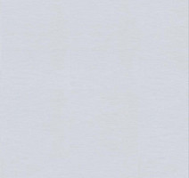 Линолеум Настенное покрытие Tarkett Wallgard Rolls White Blue фото 1 | FLOORDEALER